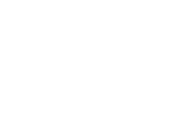 SELA