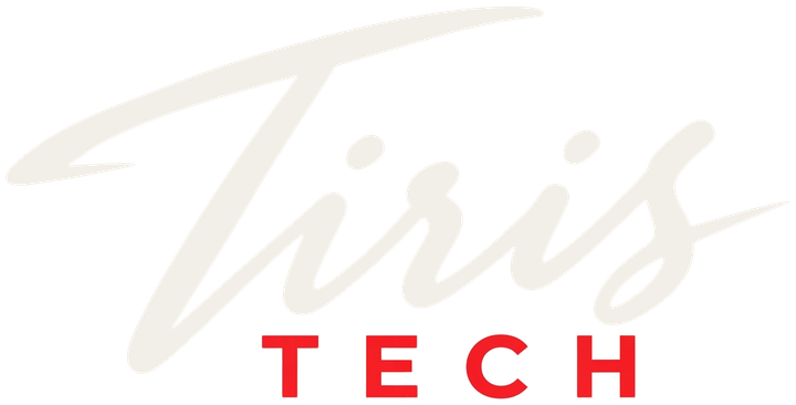 Tiris Tech